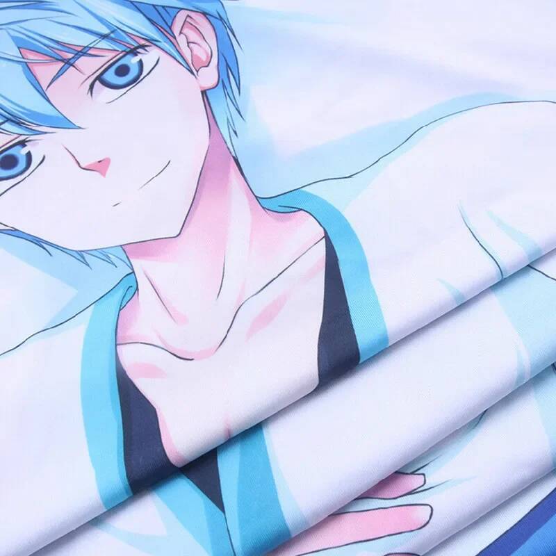 Anime Pretty Derby Sessizlik S - Throw Pillow incelemesi ve fiyatı