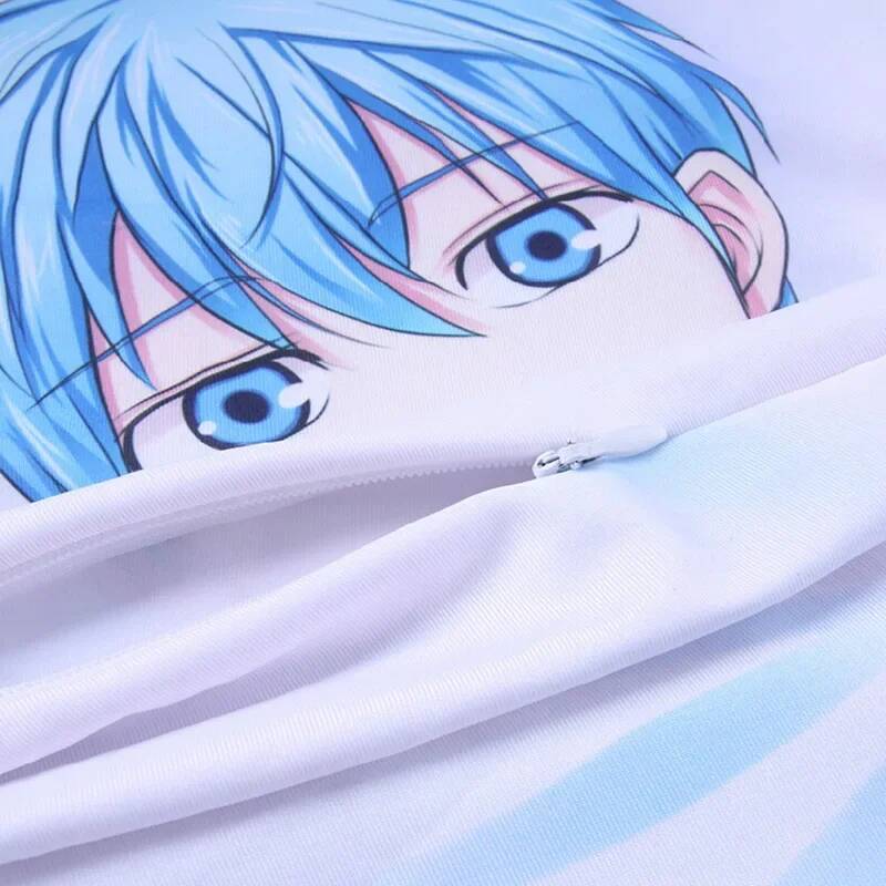 Anime Pretty Derby Sessizlik S - Throw Pillow incelemesi ve fiyatı