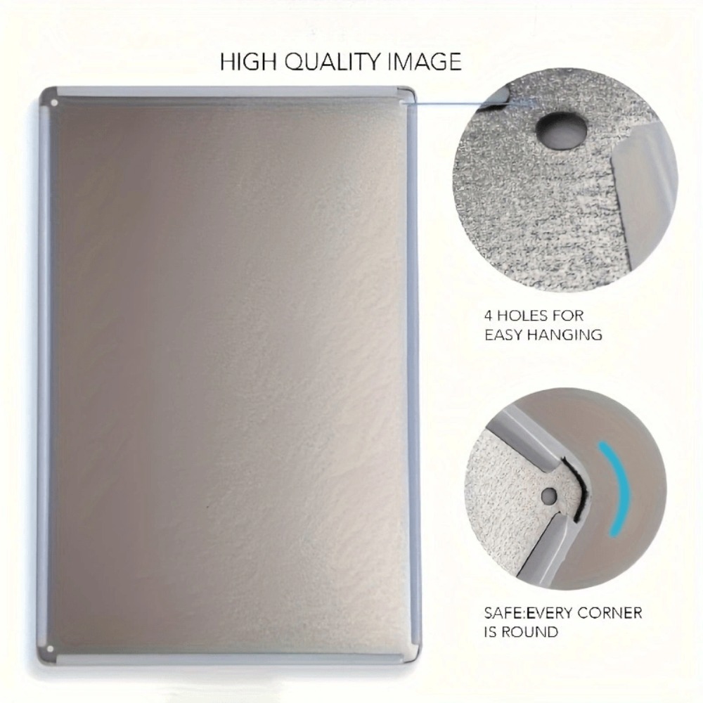 CIFBUY Vintage Yahudi Yaşlı Ok - Wall Art incelemesi ve fiyatı