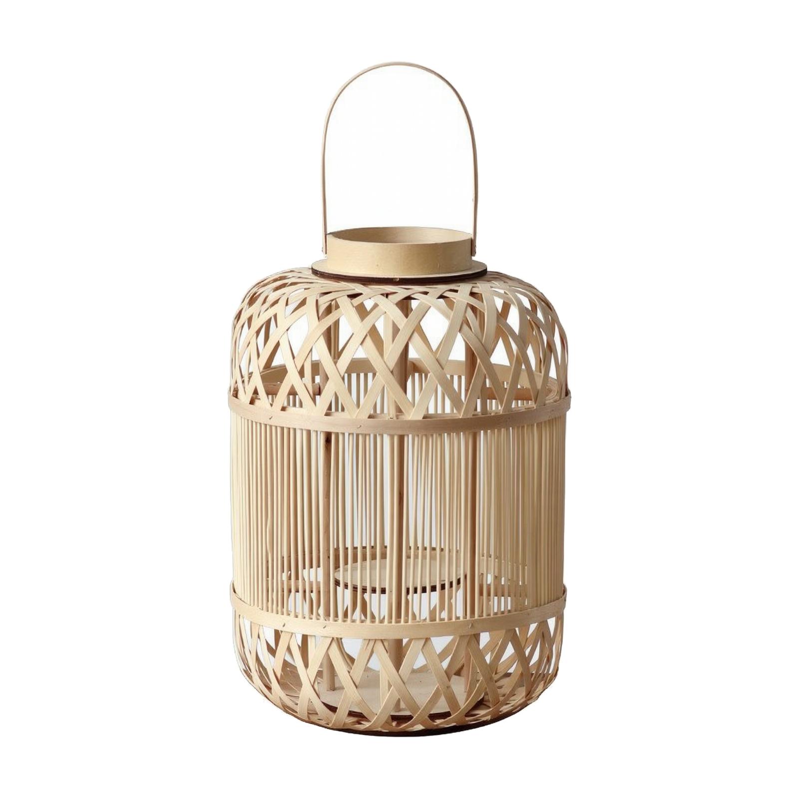 Dış Mekan Bahçe Masası için Ka - Candle Holder Decor incelemesi ve fiyatı