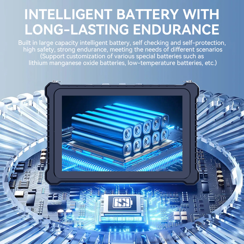 MeetNeng Intel N5100 Endüstriy - Area Rug incelemesi ve fiyatı