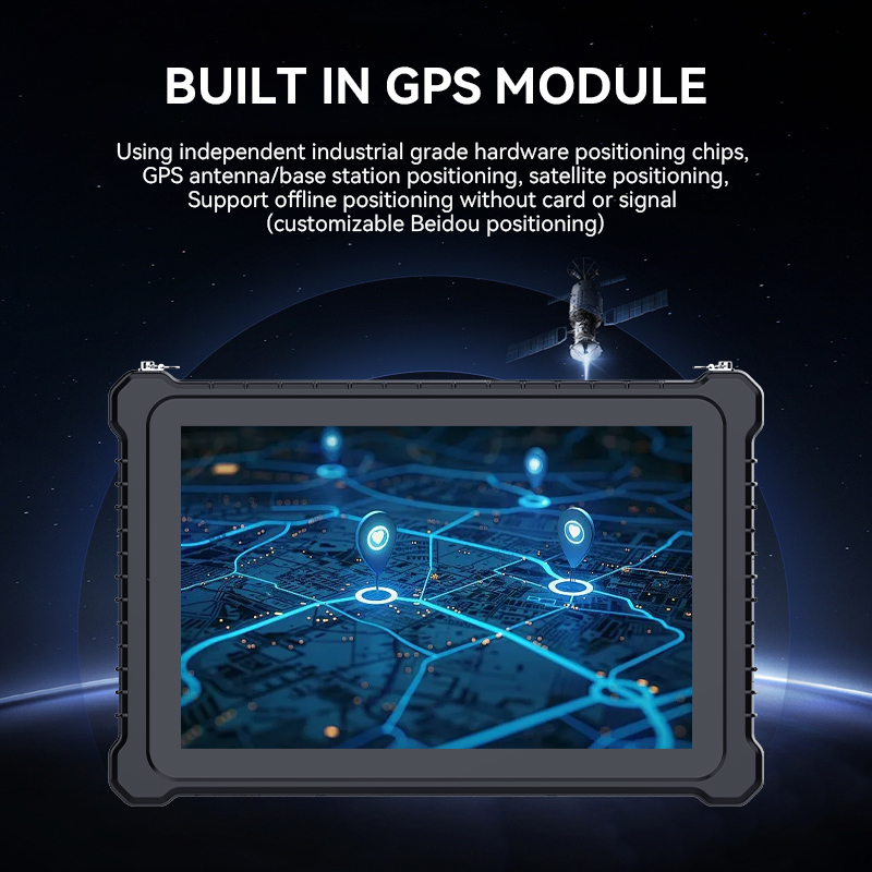 MeetNeng Intel N5100 Endüstriy - Area Rug incelemesi ve fiyatı