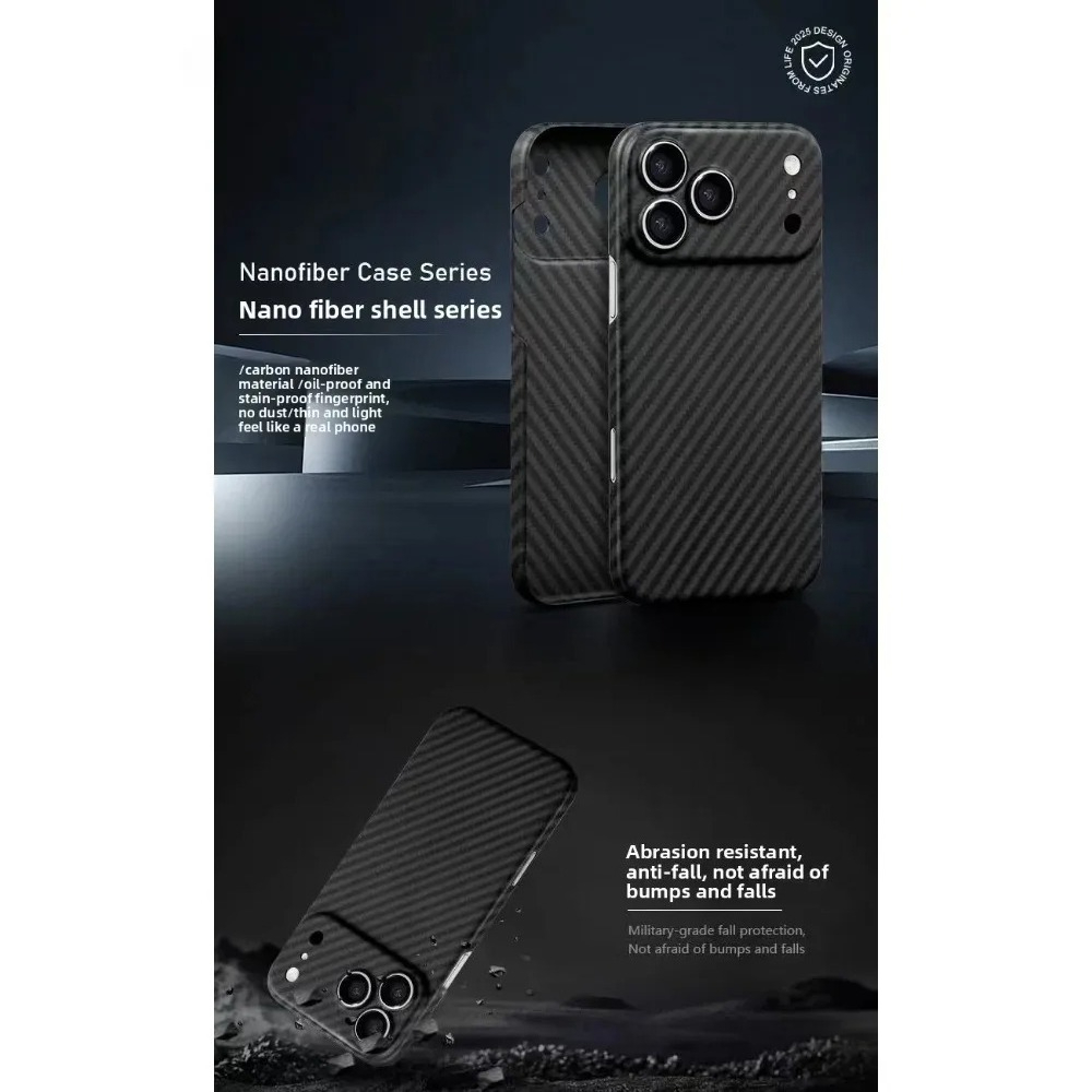 1500D Karbon Fiber PP Telefon  - Area Rug incelemesi ve fiyatı