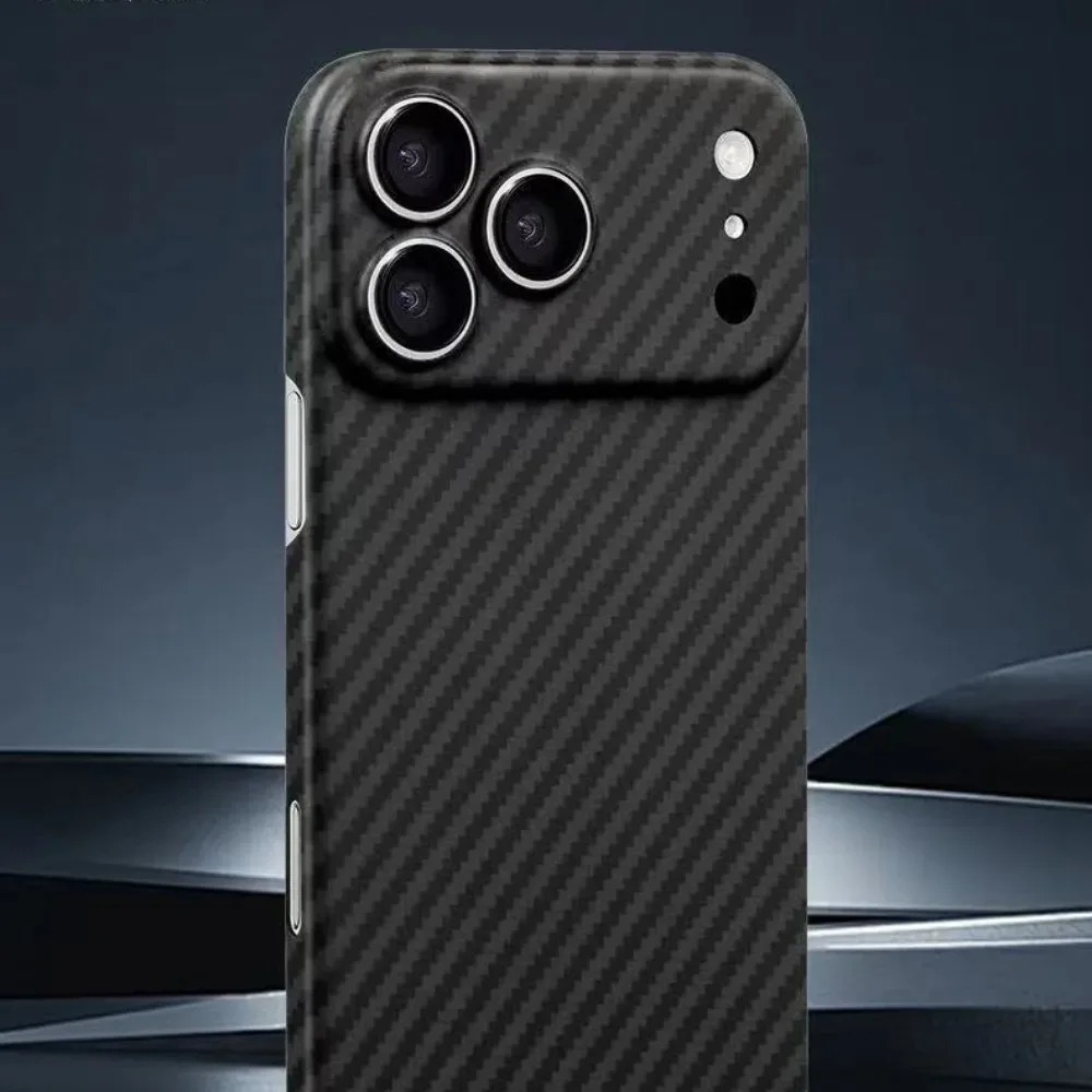 1500D Karbon Fiber PP Telefon  - Area Rug incelemesi ve fiyatı