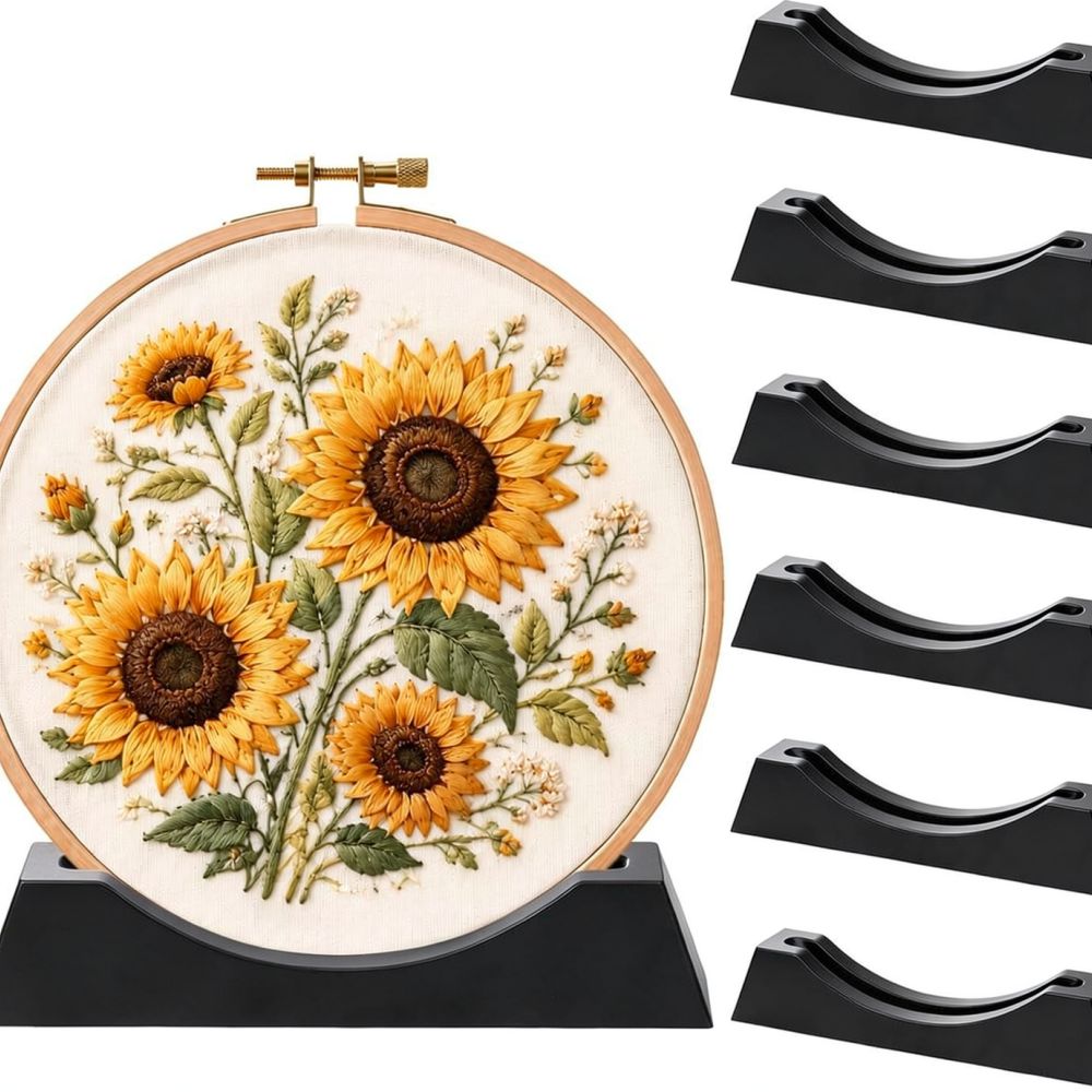 Masaüstü Sergileme Standı, Nak - Picture Frame incelemesi ve fiyatı