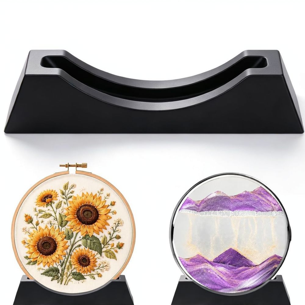 Masaüstü Sergileme Standı, Nak - Picture Frame incelemesi ve fiyatı