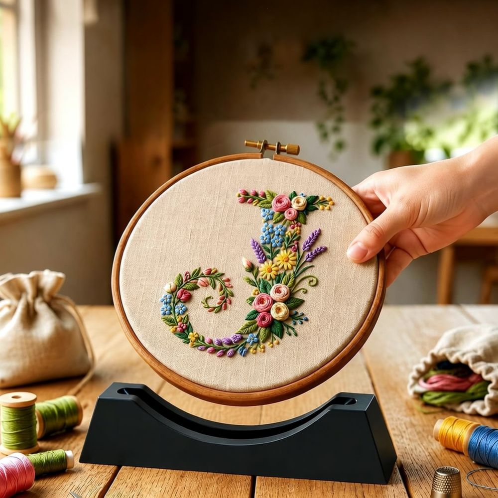 Masaüstü Sergileme Standı, Nak - Picture Frame incelemesi ve fiyatı