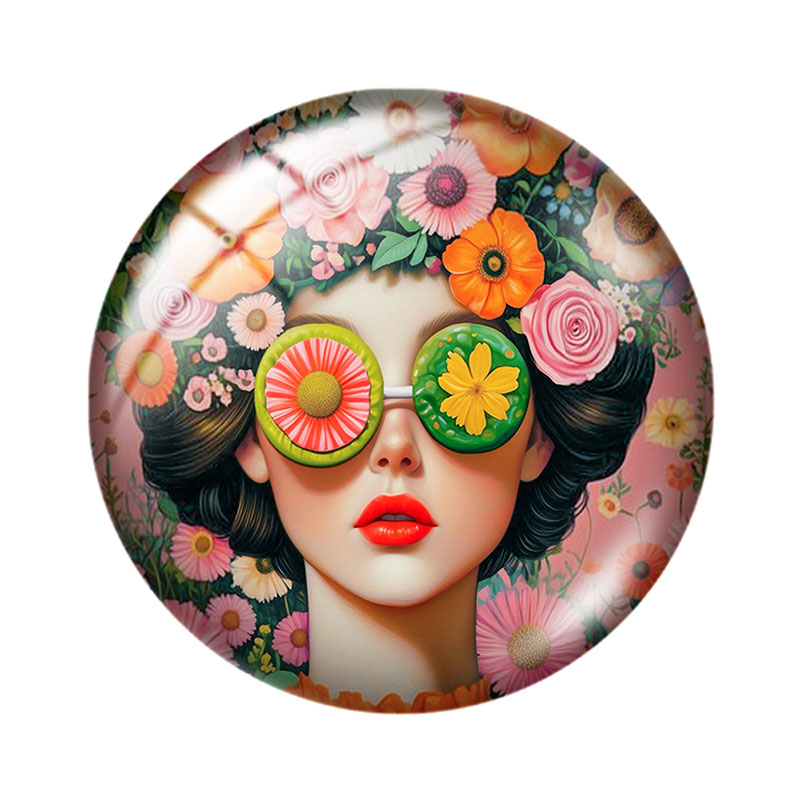 Güzellik Kızı Çiçekleri 12/18/ - Vase Decor incelemesi ve fiyatı