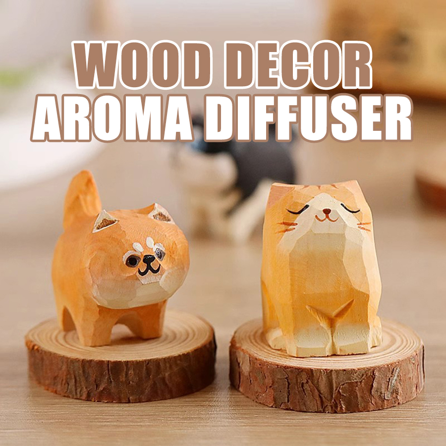 1 adet pet aroma difüzör parfü - Interior Design Living Room incelemesi ve fiyatı