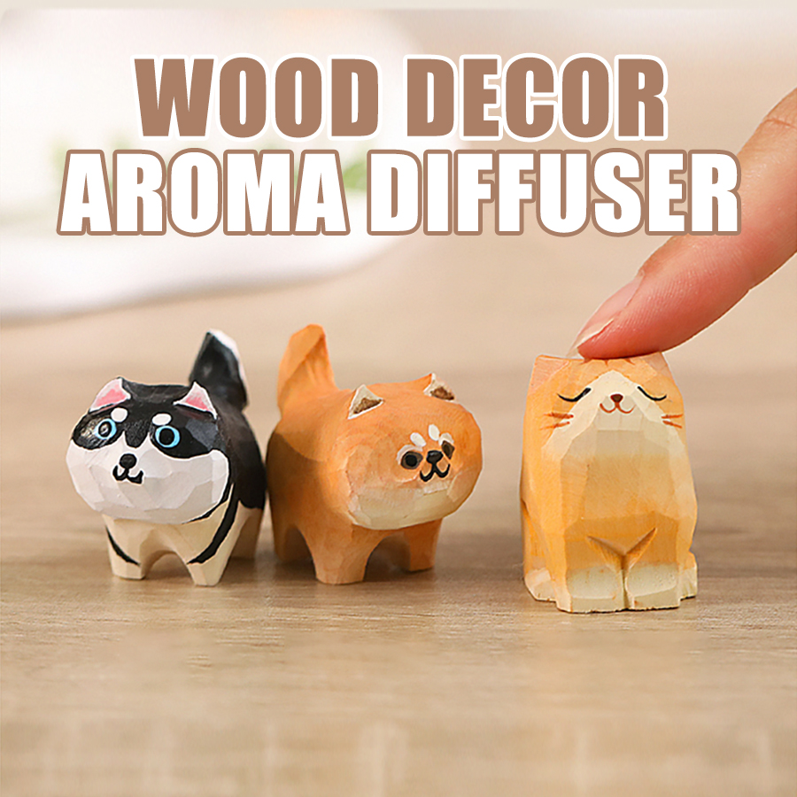 1 adet pet aroma difüzör parfü - Interior Design Living Room incelemesi ve fiyatı