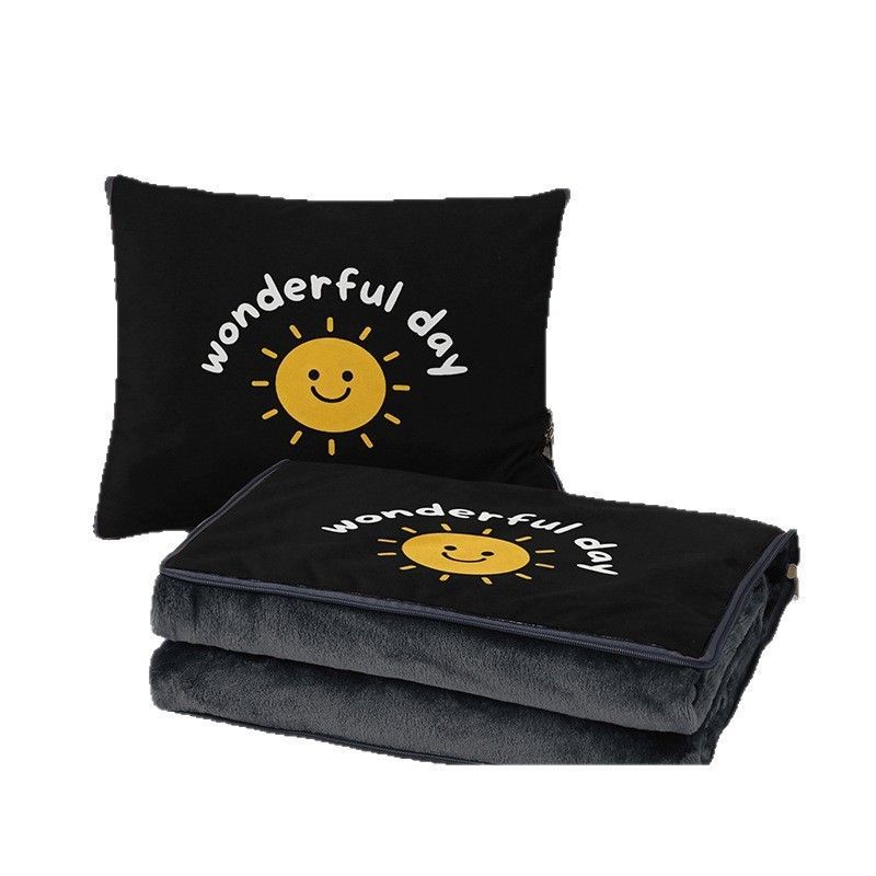 Güzel Baskılı Yumuşak Gri Kadi - Throw Pillow incelemesi ve fiyatı