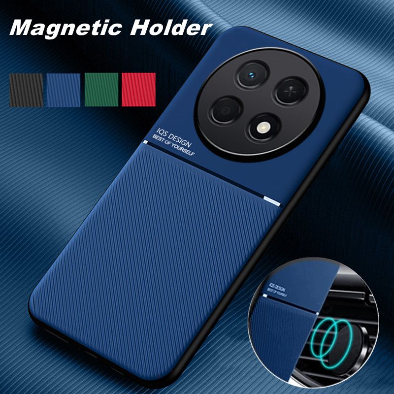 Huawei Nova 15 Max için Sağlam - Area Rug incelemesi ve fiyatı