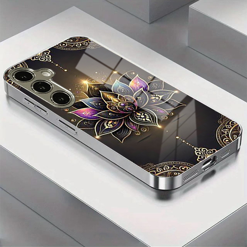 Samsung Galaxy S26 S25 S24 S23 - Vase Decor incelemesi ve fiyatı