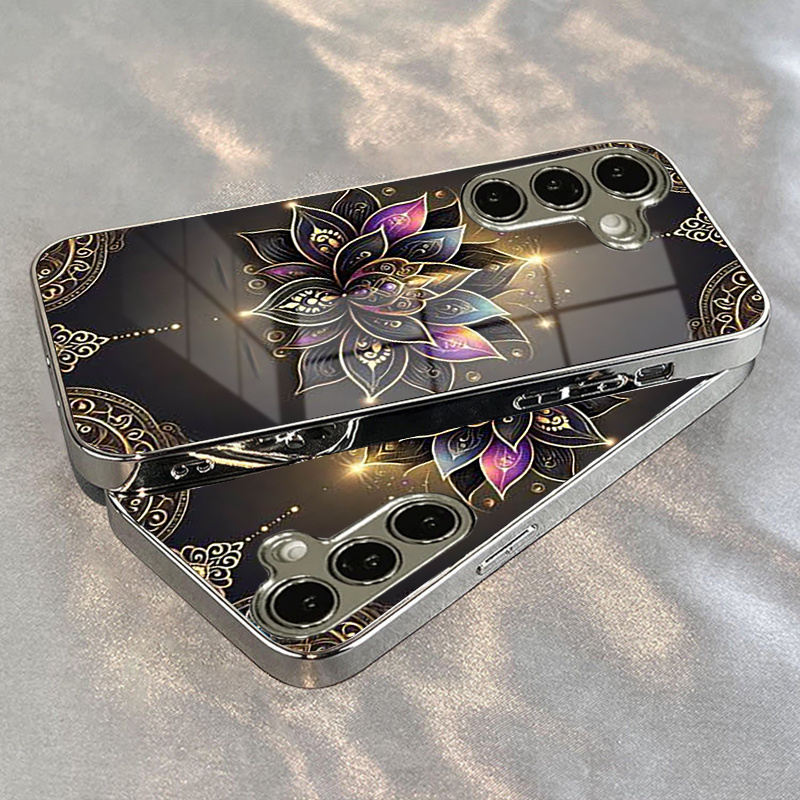 Samsung Galaxy S26 S25 S24 S23 - Vase Decor incelemesi ve fiyatı