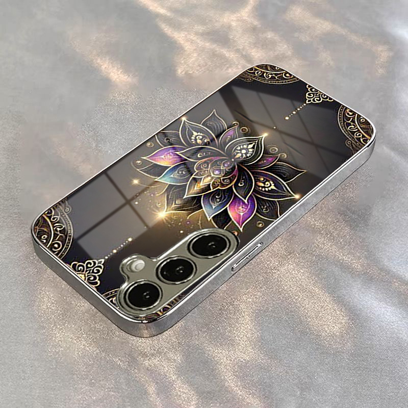Samsung Galaxy S26 S25 S24 S23 - Vase Decor incelemesi ve fiyatı
