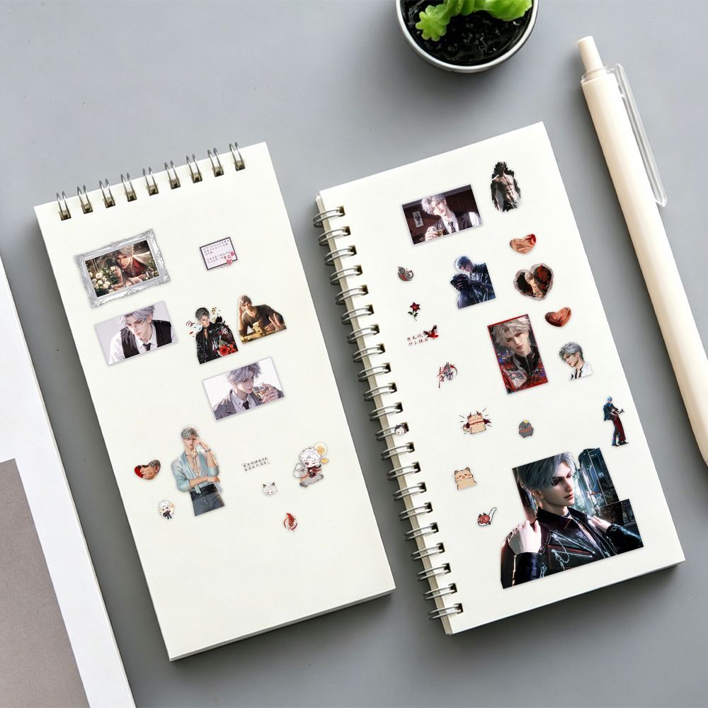 1 adet Karikatür Anime Love an - Wall Sticker incelemesi ve fiyatı