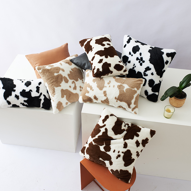 Yumuşak, Dekoratif, Kare Şekli - Throw Pillow incelemesi ve fiyatı