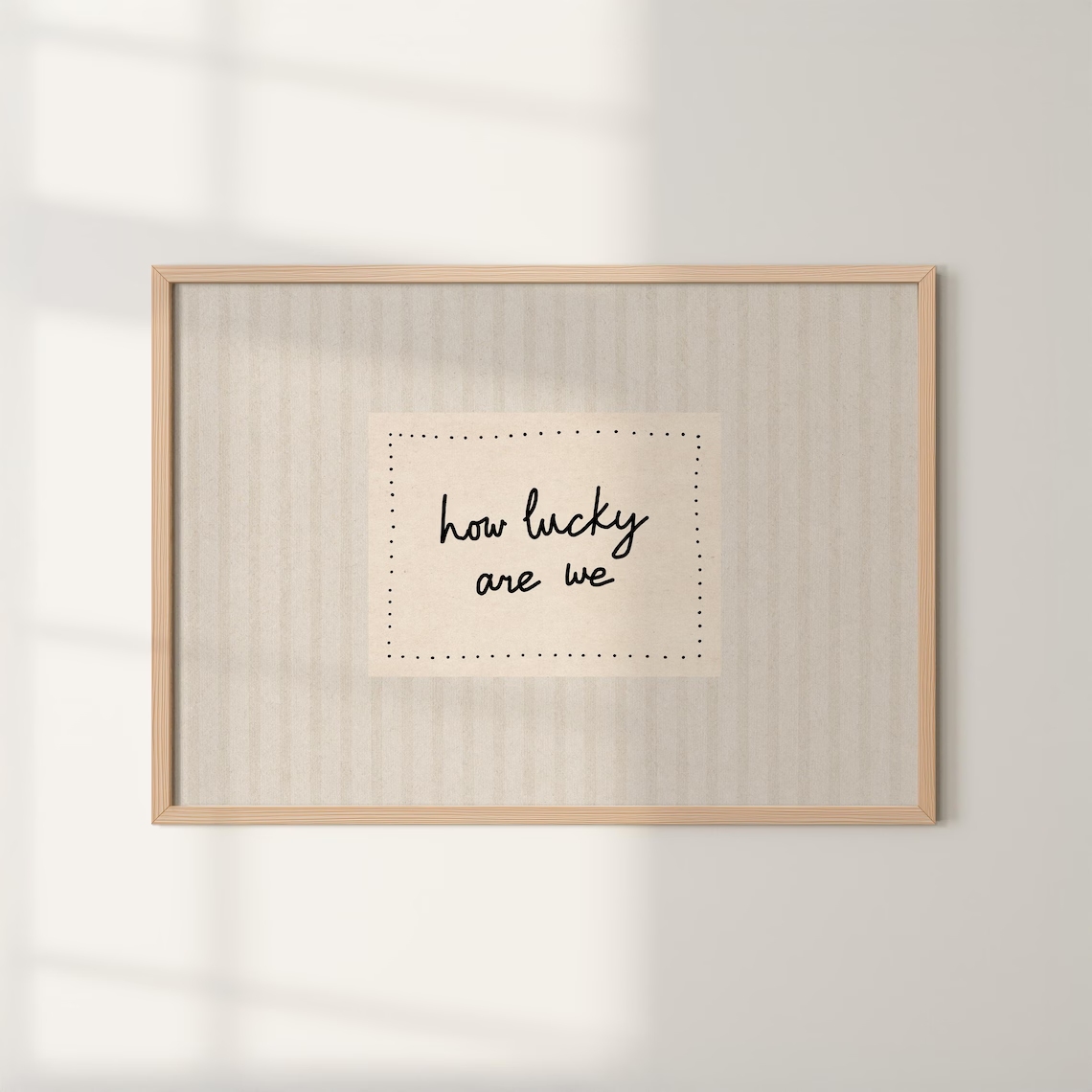 Modern, Minimalist Biz Ne Kada - Interior Design Living Room incelemesi ve fiyatı