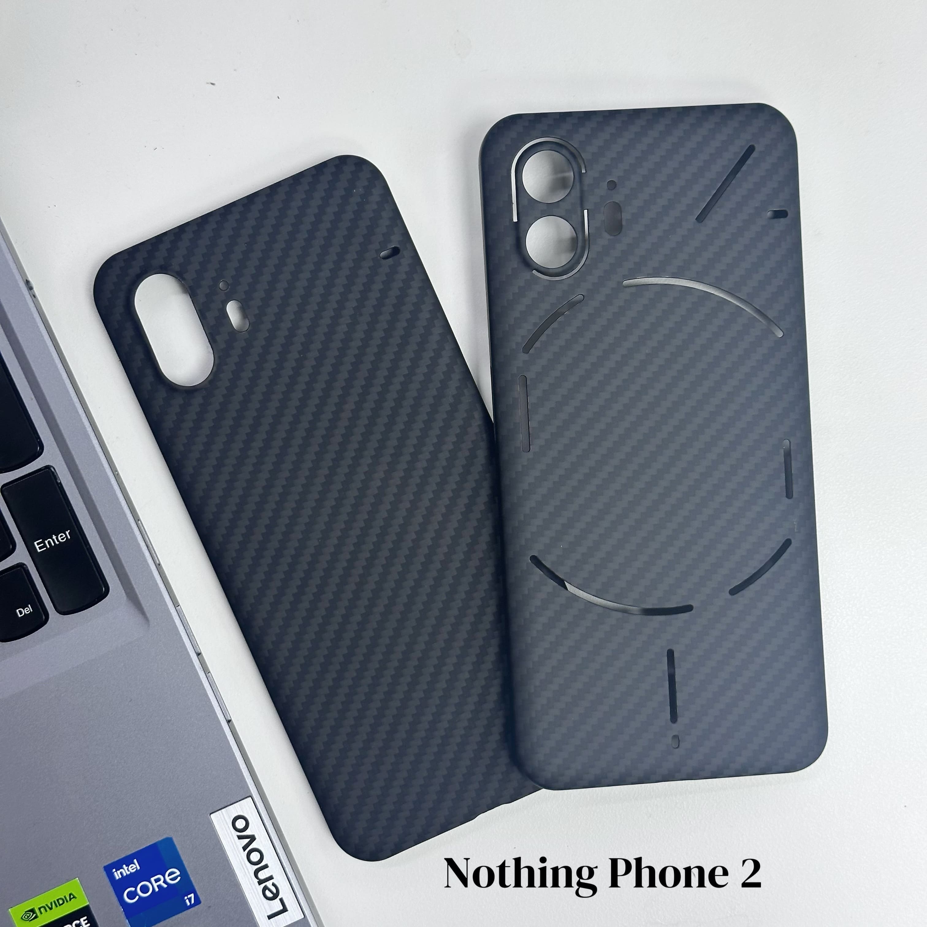 For Nothing Phone 2, 1500D Kev - Area Rug incelemesi ve fiyatı