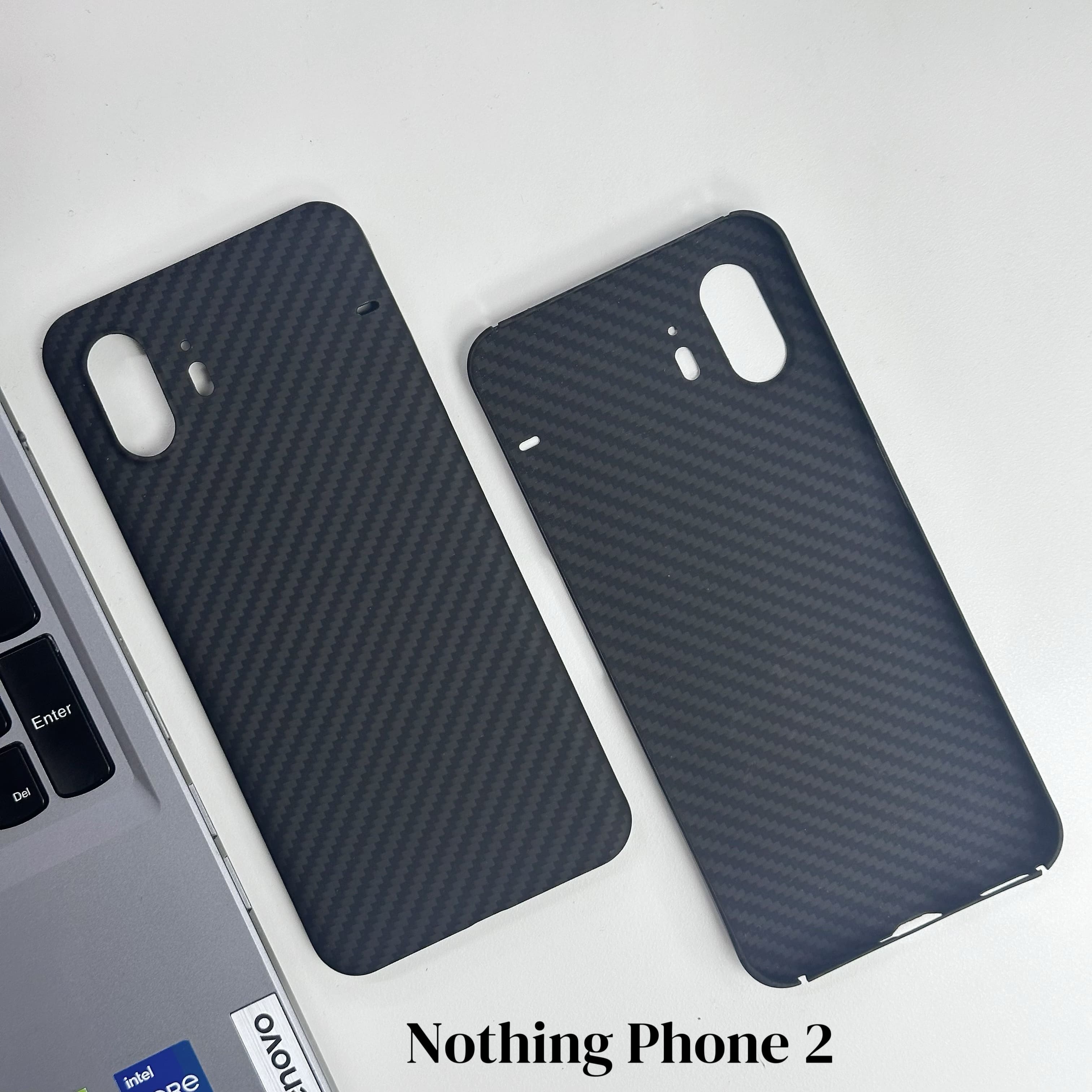 For Nothing Phone 2, 1500D Kev - Area Rug incelemesi ve fiyatı