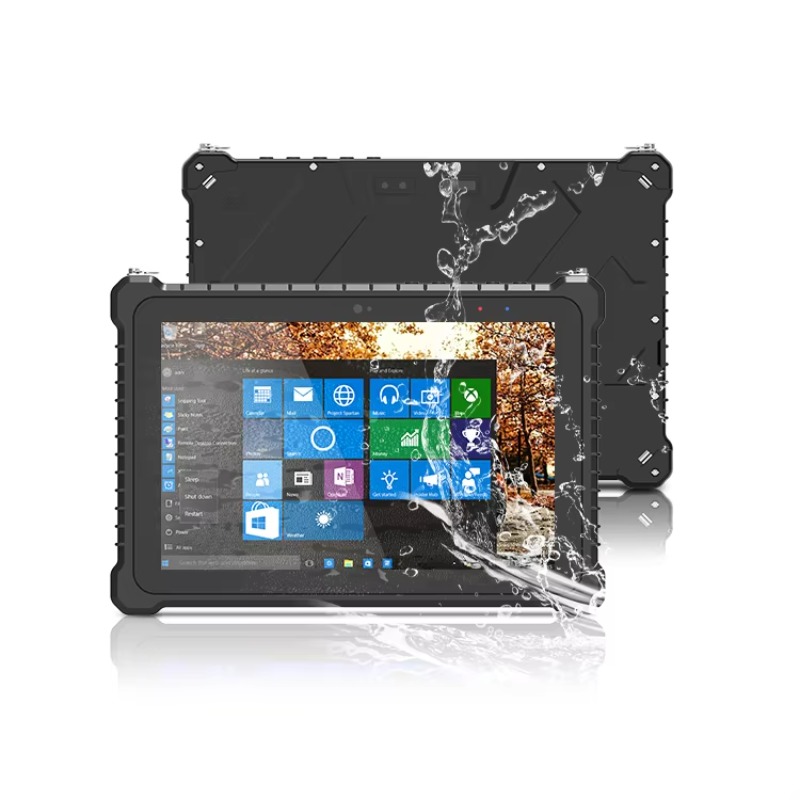 IP67 Su Geçirmez Win10 Win11 1 - Area Rug incelemesi ve fiyatı