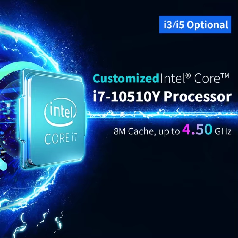 IP67 Su Geçirmez Win10 Win11 1 - Area Rug incelemesi ve fiyatı