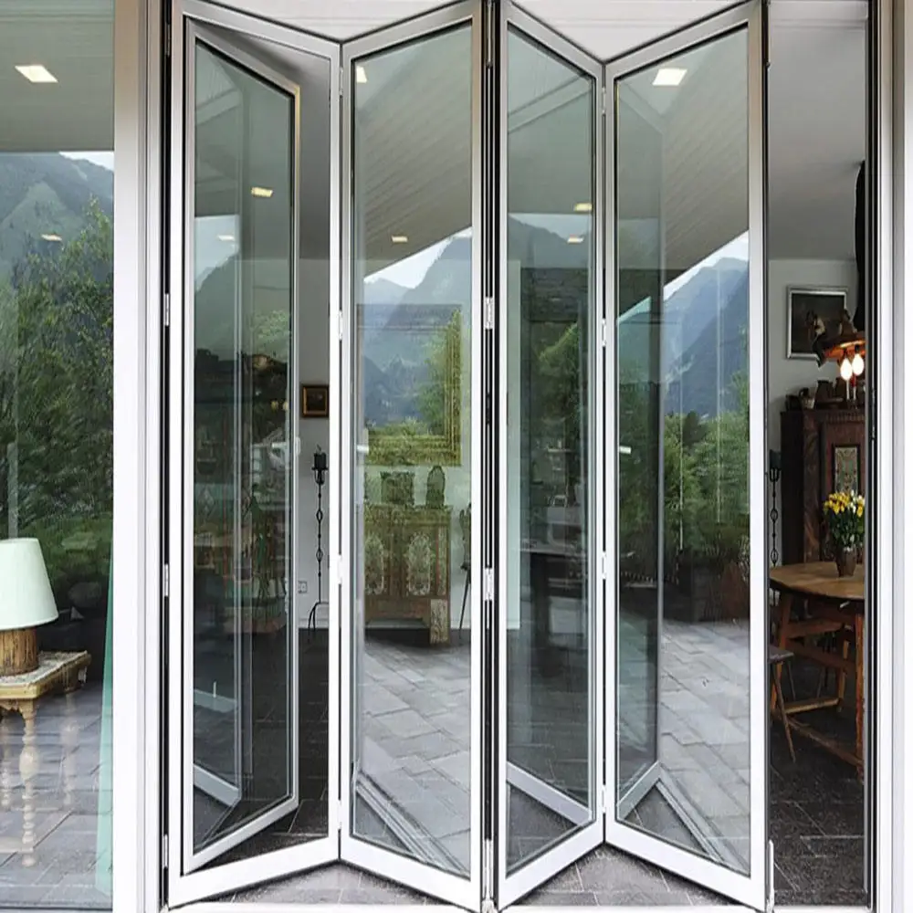 Basit Tasarımlı, Aile Tipi, Hı - Interior Design High End incelemesi ve fiyatı