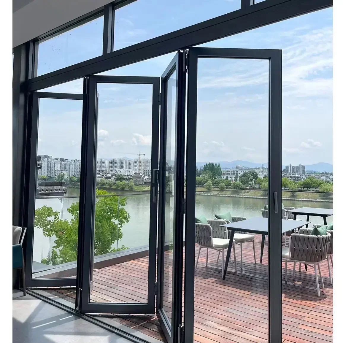 Basit Tasarımlı, Aile Tipi, Hı - Interior Design High End incelemesi ve fiyatı